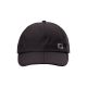 Men’s JOVI Cap