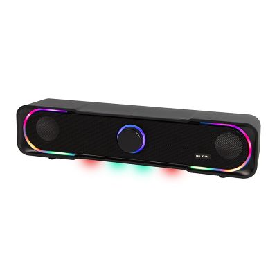 BLOW COMPUTER SPEAKERS MS-32 SOUNDBAR