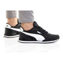 Puma St Runner V3 Nl Jr 384901 01