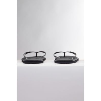 7. 4F W 4FSS23FFLIF067 Slides Deep Black
