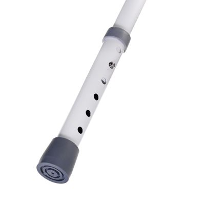 9. Support rail for getting up from the toilet