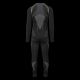 8. 4RCG thermal underwear set