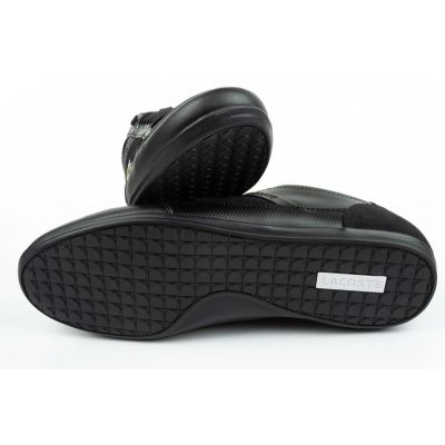 20. Lacoste Chaymon M 3502H Shoes
