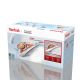 7. TEFAL FV2C40E0 Virtuo iron