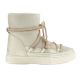 4. Inuikii Classic W 75202-005 Snow Boots
