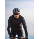 2. NORTHWAVE Rainskin Shield 2 Jacket Dark Gray