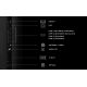 6. TCL C8L 65C8L TV 165.1 cm (65") 4K Ultra HD Smart TV Wi-Fi Black 6000 cd/m2