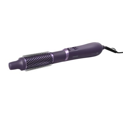 2. PHILIPS Essential BHA 305/00 Hair Curler