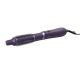 2. PHILIPS Essential BHA 305/00 Hair Curler
