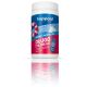 Acrylmed 0.4kg Multichlor 20g comprehensive disinfection of swimming pool water - tablets