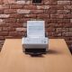 2. Brother ADS-4300N ADF Scanner 600 x 600 DPI A4 Black, White