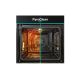 12. GORENJE BP6138B oven
