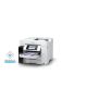 24. Epson EcoTank L6580