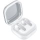 14. Samsung Galaxy Buds 4 (R540) White
