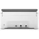 4. HP Scanjet Pro 3000 S4 Sheet-Fed