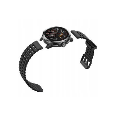 6. Ulefone Armor Watch Pro Smartwatch