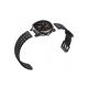 6. Ulefone Armor Watch Pro Smartwatch