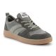Palladium Pallacup Flame SDE 09505-343 Olive Night/Vetiver