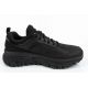 5. Skechers Arch Fit M 237333 BBK Sports Shoes