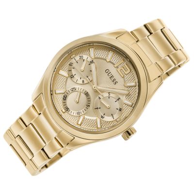 2. Guess Zoe GW0760L2 Women's Watch + BOX