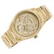 2. Guess Zoe GW0760L2 Women's Watch + BOX