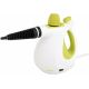 LUND STEAM CLEANER 900-1050W, 17 ACCESSORIES