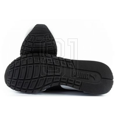 9. Puma ST Runner v4 W shoes 39973603