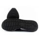 9. Puma ST Runner v4 W shoes 39973603