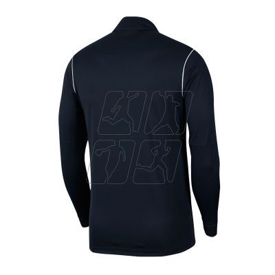 2. Nike Dry Park 20 Training M BV6885-410 sweatshirt