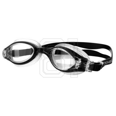 5. Spokey Trimp SPK-927914 swimming goggles