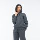 9. Women's sweatshirt LADY MANIR