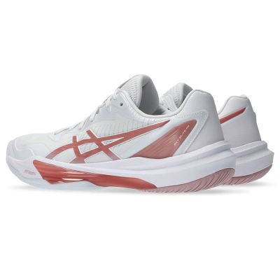 4. Asics SKY ELITE FF 3 shoes 1052A075 105