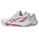 4. Asics SKY ELITE FF 3 shoes 1052A075 105