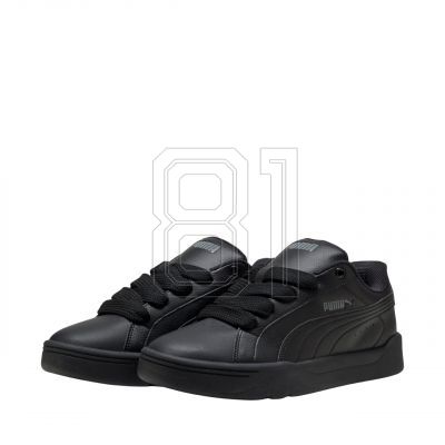5. Puma Park Lifestyle Easy W shoes 400496 02