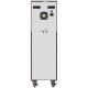 5. POWER WALKER BATTERY PACK FOR UPS VFI CPG 3/3 64 BATTERIES 12V/9AH