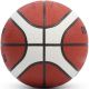 2. Molten Basketball B3G2000