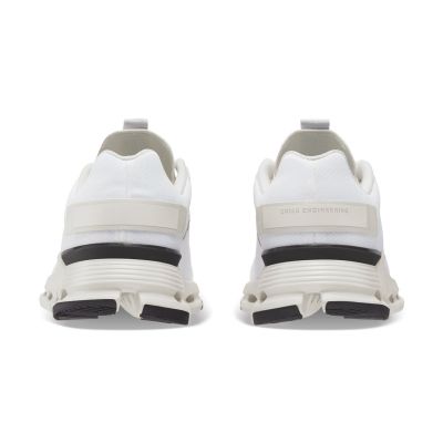 6. On Running Cloudnova Form W 2698478 shoes