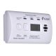 16. Kidde K10LLDCO LCD Carbon Monoxide and Carbon Monoxide Detector