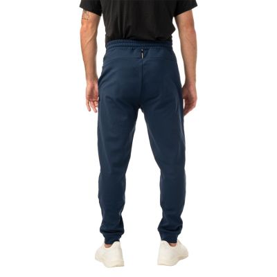 3. Bauer Team Fleece Jogger Senior