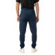 3. Bauer Team Fleece Jogger Senior