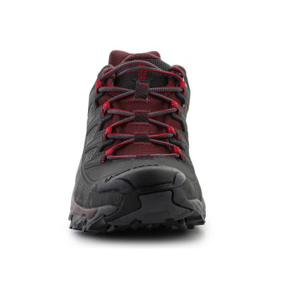 2. La Sportiva Ultra Raptor M 34F900316 shoes