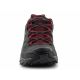 2. La Sportiva Ultra Raptor M 34F900316 shoes