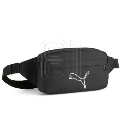 Puma Plus Waist Bag 091184-01