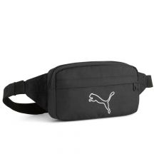 Puma Plus Waist Bag 091184-01