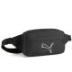 Puma Plus Waist Bag 091184-01