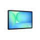 7. Samsung Galaxy Tab S10 FE 5G Samsung Exynos LTE-TDD & LTE-FDD 128GB 27.7 cm (10.9") 8GB Wi-Fi 6 (802.11ax) Gray