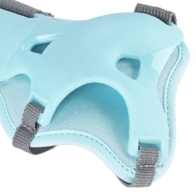 22. Spokey Buffer Bl Protector Set 940917-940916-940915