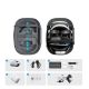 3. BoboVR C3 Carrying Case for Meta Quest 3 and 3S - Gray