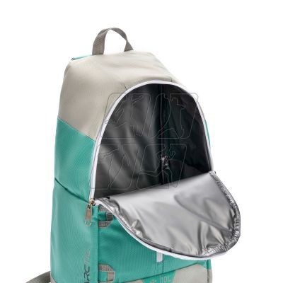 6. Thermal backpack Meteor Arctic 10l 74646