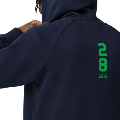 9. Sweatshirt 4F M 4FSS23TSWSM236 31S